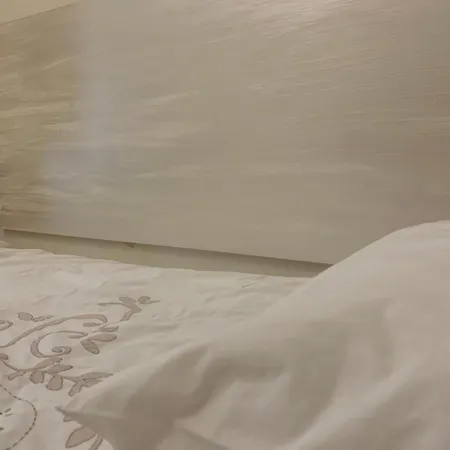 Marka Vovchka Apartman Lviv